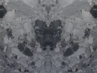 Мрамор Ceppo Silver